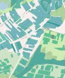 Продается участок Сумская, Сумский, Радьковка, садове товариство фото 1 Продается участок Сумская, Сумский, Радьковка, садове товариство фото 1