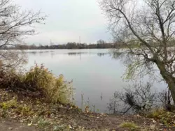 Продается участок Сумская, Сумы, Заречный, Блакитні озера/ с/т Залізничник-2 фото 1 Продается участок Сумская, Сумы, Заречный, Блакитні озера/ с/т Залізничник-2 фото 1