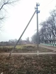 Продается участок Сумская, Сумский, Степановка, Промышленная 24 фото 3 Продается участок Сумская, Сумский, Степановка, Промышленная 24 фото 3