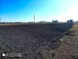 ��������� ������� ����������, �������, ������� ���� 3