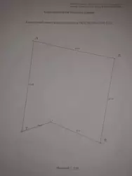 Продается участок Сумская, Сумы, Червоненська сільрада, вул Академічна/Райдужна , 28 фото 1 Продается участок Сумская, Сумы, Червоненська сільрада, вул Академічна/Райдужна , 28 фото 1