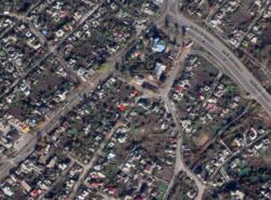 Продается участок Сумская, Сумы, Ковпаковский, Пантелеймонівська вул. фото 2 Продается участок Сумская, Сумы, Ковпаковский, Пантелеймонівська вул. фото 2