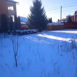 Продается участок Сумская, Сумы, Ковпаковский, Осіння вул. 16 Веретинівка фото 5 Продается участок Сумская, Сумы, Ковпаковский, Осіння вул. 16 Веретинівка фото 5