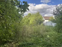 Продается участок Сумская, Сумский, Старое село, с/р Верхньосироватська / с/т Зірка фото 4 Продается участок Сумская, Сумский, Старое село, с/р Верхньосироватська / с/т Зірка фото 4