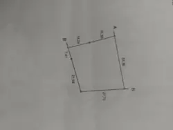 Продается участок Сумская, Конотопский, Жовтневое, СМТ Миколаївка фото 1 Продается участок Сумская, Конотопский, Жовтневое, СМТ Миколаївка фото 1