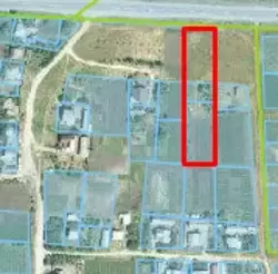 Продается участок Степановка, Сумский, Сумская фото 3 Продается участок Степановка, Сумский, Сумская фото 3