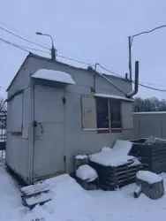 Продается участок Сумская, Сумы, Ковпаковский, Веретинівка фото 5 Продается участок Сумская, Сумы, Ковпаковский, Веретинівка фото 5