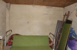 Дачный участок на Барановке с домиком фото 12 Дачный участок на Барановке с домиком фото 12