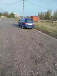 ��������� ������� ��������� ������, ����, �������, ������������ ���� 10