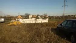 Продается участок Сумская, Сумы, Заречный, Олдиш фото 1 Продается участок Сумская, Сумы, Заречный, Олдиш фото 1