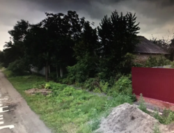 Продается участок Сумская, Сумы, Ковпаковский, улица Докучаева фото 4 Продается участок Сумская, Сумы, Ковпаковский, улица Докучаева фото 4