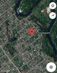 Продается участок Сумская, Сумский фото 6 Продается участок Сумская, Сумский фото 6