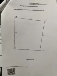 ��������� ������� ����������, ������� ���������, �������, ������� ���� 1