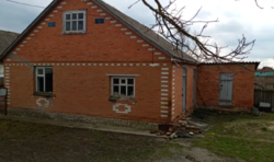 Продается участок Сумская, Сумский, Низы фото 2 Продается участок Сумская, Сумский, Низы фото 2