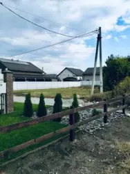 Продается участок Сумская, Сумы, Заречный, Козацький пр-т/ вул. Патріотів України фото 3 Продается участок Сумская, Сумы, Заречный, Козацький пр-т/ вул. Патріотів України фото 3