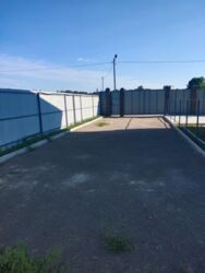 Продается участок Сумская, Сумы, Ковпаковский, Нахімова вул. фото 3 Продается участок Сумская, Сумы, Ковпаковский, Нахімова вул. фото 3