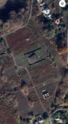 Продается участок Сумская, Сумы, Ковпаковский, Довженка вул. фото 5 Продается участок Сумская, Сумы, Ковпаковский, Довженка вул. фото 5