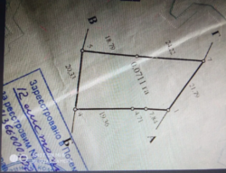 Продается участок Сумская, Сумы, Ковпаковский, Энергетик 1 фото 1 Продается участок Сумская, Сумы, Ковпаковский, Энергетик 1 фото 1