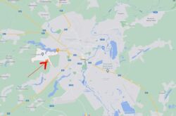 Продается участок Сумская, Сумский, Косовщина фото 2 Продается участок Сумская, Сумский, Косовщина фото 2