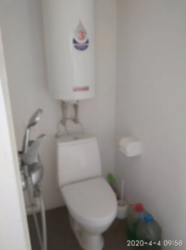 Продается участок Сумская, Сумы фото 6 Продается участок Сумская, Сумы фото 6