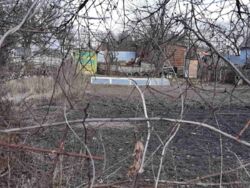 Продается участок Сумская, Сумы, Голубые озера фото 3 Продается участок Сумская, Сумы, Голубые озера фото 3