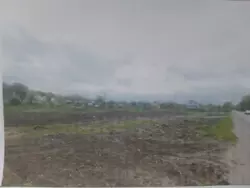 Продается участок Сумская, Сумы, Ковпаковский, Білопільський Шлях вул. фото 3 Продается участок Сумская, Сумы, Ковпаковский, Білопільський Шлях вул. фото 3