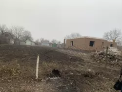 ��������� ������� ���������, ����, �������, ������������ ���� 2