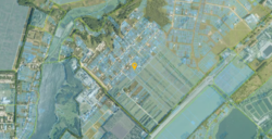 Продается участок Сумская, Сумский, Сад, Виноградная 3 фото 1 Продается участок Сумская, Сумский, Сад, Виноградная 3 фото 1