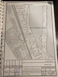 Продается участок Сумская, Сумы, Заречный, Г Крут фото 2 Продается участок Сумская, Сумы, Заречный, Г Крут фото 2