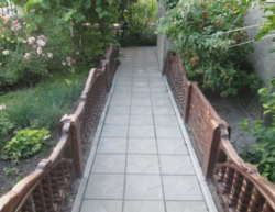 Продается участок Сумская, Сумы, Заречный, ул. Тополянская 126/1 фото 9 Продается участок Сумская, Сумы, Заречный, ул. Тополянская 126/1 фото 9