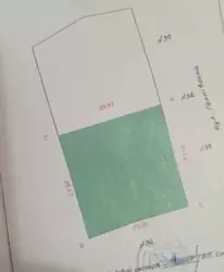 Продается участок Сумская, Сумы, Ковпаковский, Ганнівська (Ганнівка) фото 1 Продается участок Сумская, Сумы, Ковпаковский, Ганнівська (Ганнівка) фото 1