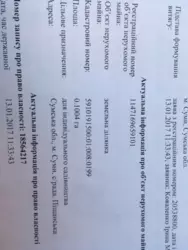 Продается участок Сумская, Сумы, Ковпаковский, Піщане фото 1 Продается участок Сумская, Сумы, Ковпаковский, Піщане фото 1