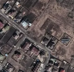 Продается участок Сумская, Сумы, Заречный, Льотна Козацький пр-т фото 3 Продается участок Сумская, Сумы, Заречный, Льотна Козацький пр-т фото 3