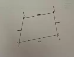 Продается участок Сумская, Сумский, Косовщина фото 3 Продается участок Сумская, Сумский, Косовщина фото 3