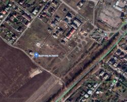 Продается участок Сумская, Сумы, Ковпаковский, Пр-т Козацький фото 4 Продается участок Сумская, Сумы, Ковпаковский, Пр-т Козацький фото 4