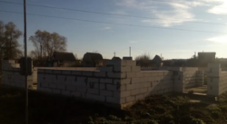 Продается участок Сумская, Сумы, Заречный, Олдыш-86 фото 8 Продается участок Сумская, Сумы, Заречный, Олдыш-86 фото 8