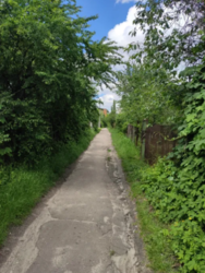 Продается участок Сумская, Сумы, Заречный, Химгородок фото 1 Продается участок Сумская, Сумы, Заречный, Химгородок фото 1