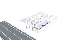 Продается участок Сумская, Сумы, Ковпаковский, Добровільна фото 1 Продается участок Сумская, Сумы, Ковпаковский, Добровільна фото 1