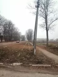 Продается участок Сумская, Сумский, Степановка, Промышленная 24 фото 4 Продается участок Сумская, Сумский, Степановка, Промышленная 24 фото 4