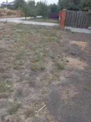 Продается участок Сумская, Сумы, Ковпаковский, Веретинівка пров. Осінній фото 5 Продается участок Сумская, Сумы, Ковпаковский, Веретинівка пров. Осінній фото 5