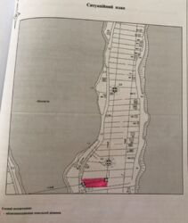 Участок Голубые озера фото 2 Участок Голубые озера фото 2