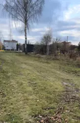 Продается участок Сумская, Сумы, Ковпаковский, Косівщина початок фото 2 Продается участок Сумская, Сумы, Ковпаковский, Косівщина початок фото 2