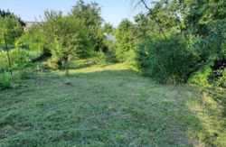 Продается участок Сумская, Сумы, Заречный, Химгородок фото 3 Продается участок Сумская, Сумы, Заречный, Химгородок фото 3