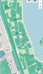 Продается участок Сумская, Сумы, Заречный, Блакитні озера/ с/т Залізничник-2 фото 7 Продается участок Сумская, Сумы, Заречный, Блакитні озера/ с/т Залізничник-2 фото 7