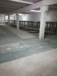 Земля коммерческая 62 сотки с кирпичным теплым складом фото 15 Земля коммерческая 62 сотки с кирпичным теплым складом фото 15