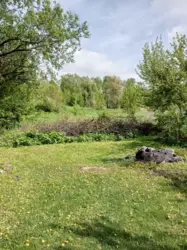 Продается участок Сумская, Сумы, Ковпаковский, р-н Євробазару фото 1 Продается участок Сумская, Сумы, Ковпаковский, р-н Євробазару фото 1