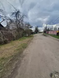 Продается участок Сумская, Сумы, Ковпаковский, Лука фото 5 Продается участок Сумская, Сумы, Ковпаковский, Лука фото 5