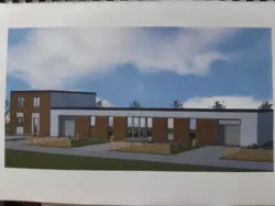 Продается участок Сумская, Сумы, Ковпаковский, Білопільський Шлях вул. фото 1 Продается участок Сумская, Сумы, Ковпаковский, Білопільський Шлях вул. фото 1