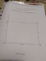 Пай земельна ділянка фото 2 Пай земельна ділянка фото 2