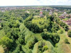 Продается участок Сумская, Сумы фото 2 Продается участок Сумская, Сумы фото 2